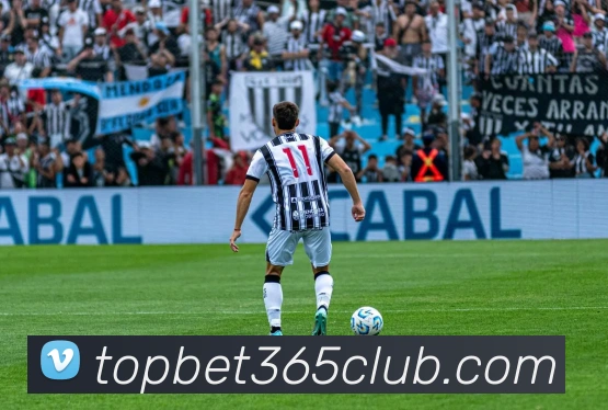 App Interface Preview