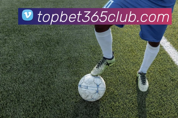 top体育APP 封面图